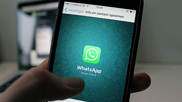 अब आसानी से कॉल को कर सकते हैं Mute या Dismiss, Whatsapp ने अपडेट किया नया फीचर