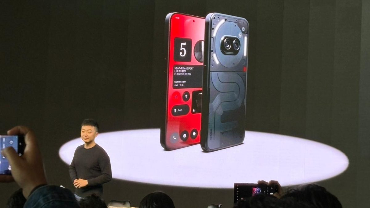 Vivo V30e 5G Alternatives: इन 5 दुश्मनों से कैसे बचेगा वीवो का यह फोन, Moto से लेकर Redmi तक सभी देंगे कड़ी टक्कर