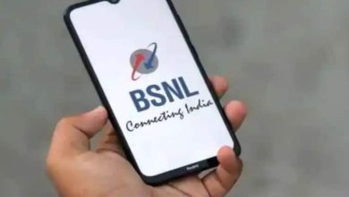 BSNL ने लॉन्च किए दो सस्ते प्लान, मात्र 58 और 59 रुपये में मिलेंगे बहुत सारे बेनिफिट्स!
