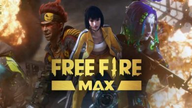 Free Fire Max: 3 मई 2024 के 100% एक्टिव रिडीम कोड्स, तुरंत क्लेम कर पाएं मुफ्त रिवॉर्ड्स