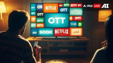 Jio के ये 4 प्लान हैं OTT के लिए बेस्ट, Netflix से Prime तक 12 Apps की फ्री स्ट्रीमिंग