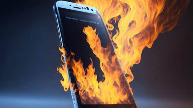 Tips to Cool Down the Smartphone in summer Heating Issue While Charging Smartphone blast reason Smartphone Blast Reason: गर्मियों में इस एक गलती की वजह से ब्लास्ट कर जाएगा आपका फोन, ऐसे बचें