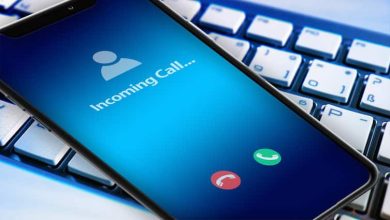 Telecom Regulatory Authority of India Smartphones Users Disconnect Fake calls know detailse क्या आपका मोबाइल नंबर बंद होने वाला है? सरकार ने अलर्ट जारी कर बताई सच्चाई